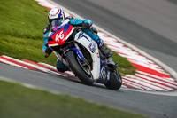 Oulton-Park-21st-March-2020;PJ-Motorsport-Photography-2020;anglesey;brands-hatch;cadwell-park;croft;donington-park;enduro-digital-images;event-digital-images;eventdigitalimages;mallory;no-limits;oulton-park;peter-wileman-photography;racing-digital-images;silverstone;snetterton;trackday-digital-images;trackday-photos;vmcc-banbury-run;welsh-2-day-enduro